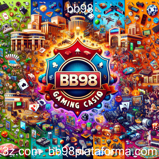 A Evolução dos Gêneros de Jogos Eletrônicos